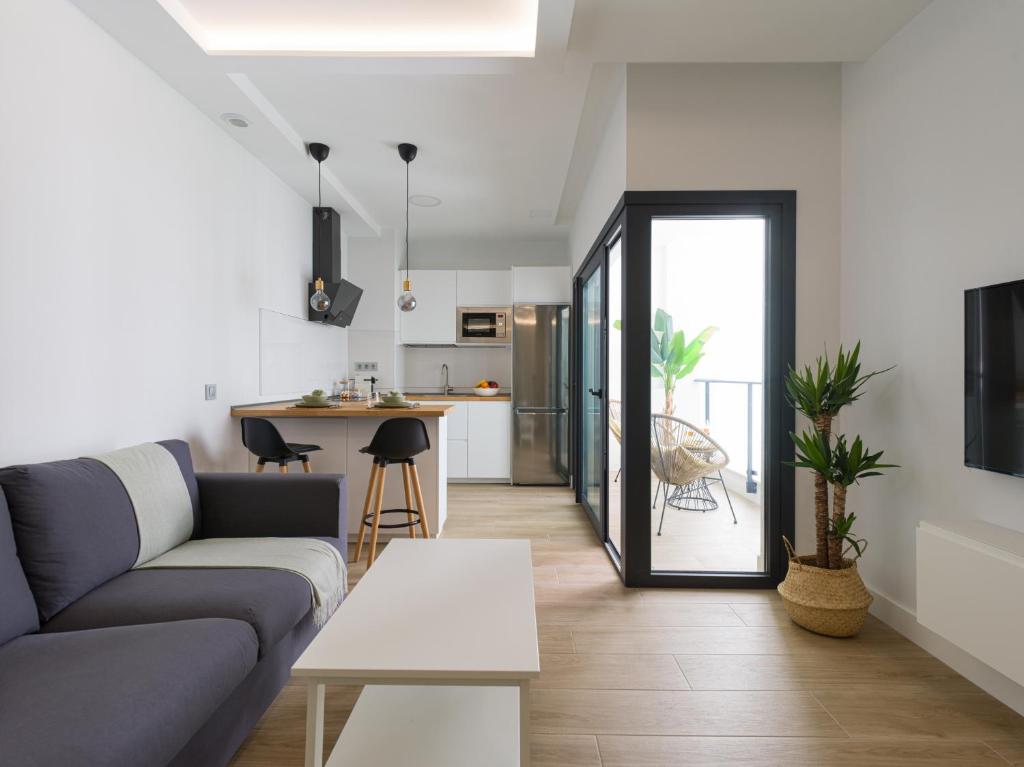 Casas y chalets Lavish Home By CanariasGetaway en Las Palmas de Gran Canaria, Gran Canaria