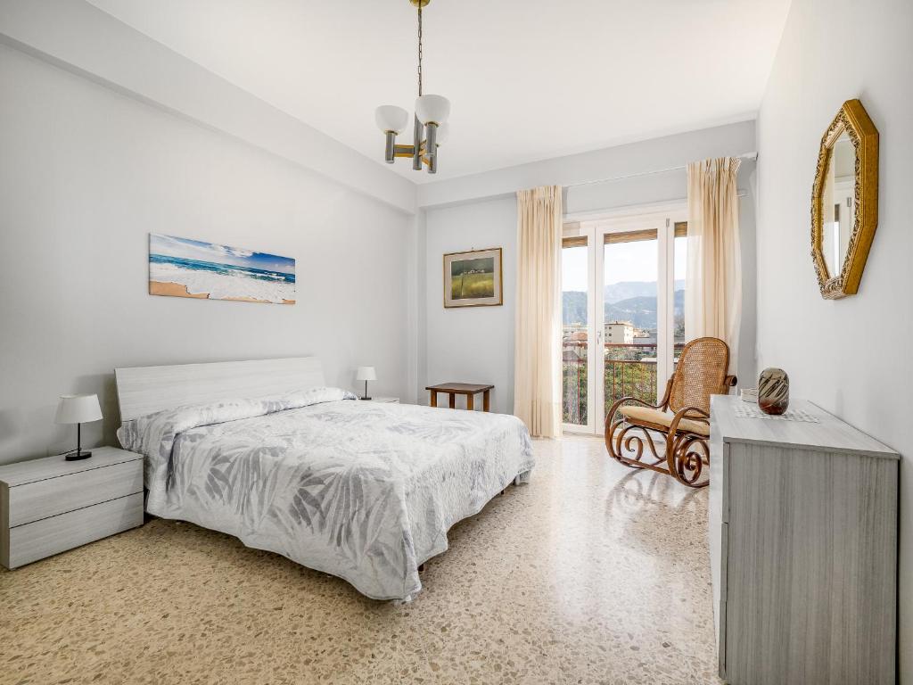 Mayor House Sorrento Center, Sorrent (aktualisierte Preise für 2024)