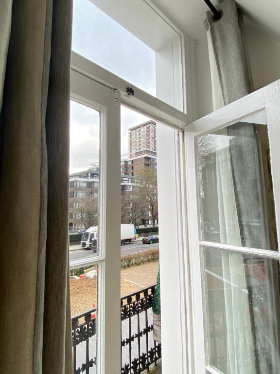 Haven Hotel - Resim 6