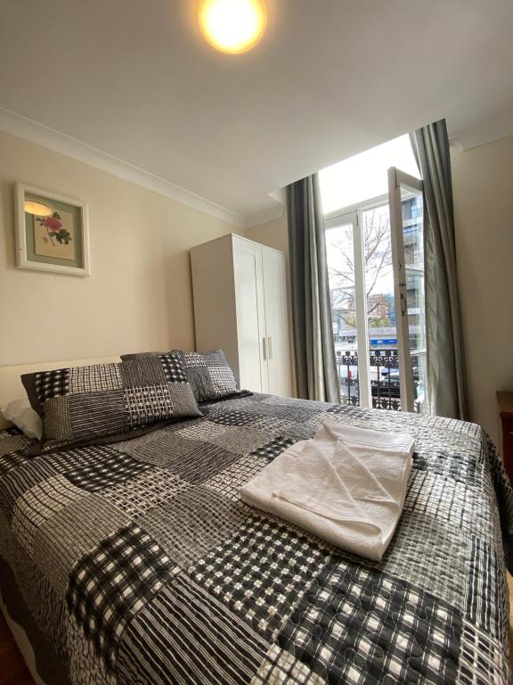 Haven Hotel - Resim 28