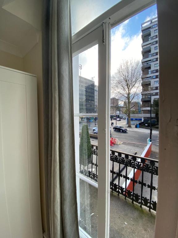 Haven Hotel - Resim 8