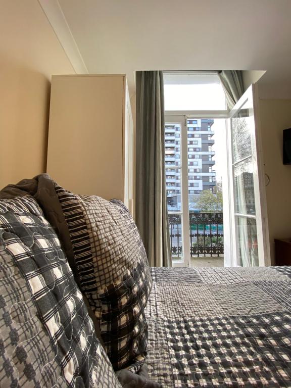 Haven Hotel - Resim 29