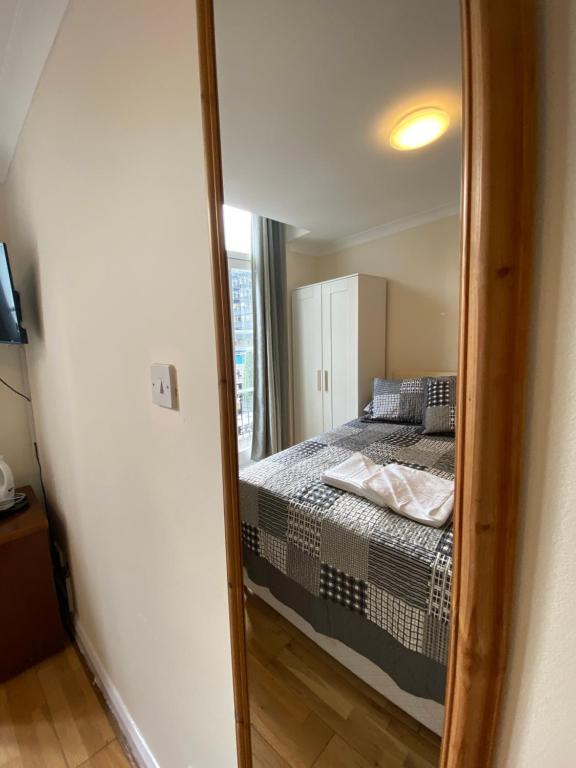 Haven Hotel - Resim 30