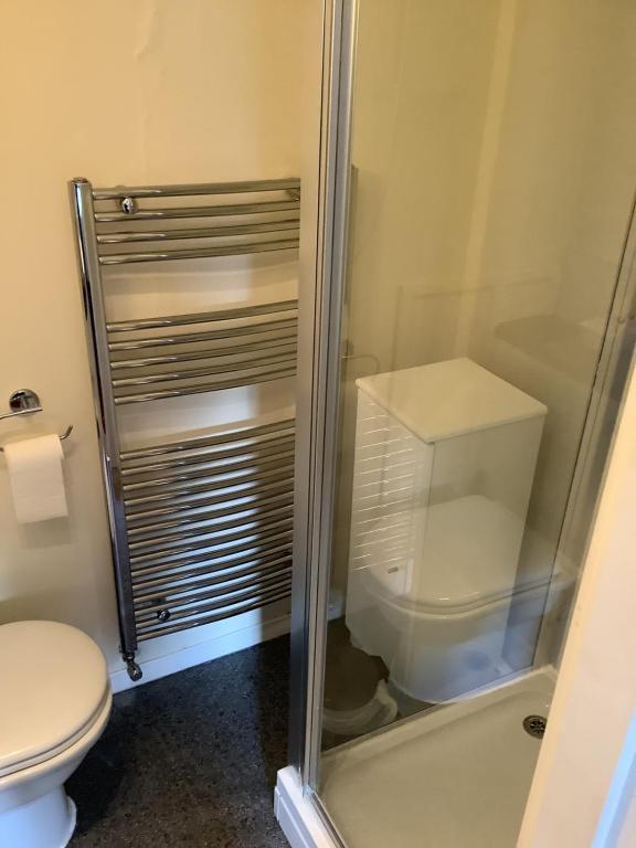 Bagno di Silverstrands
