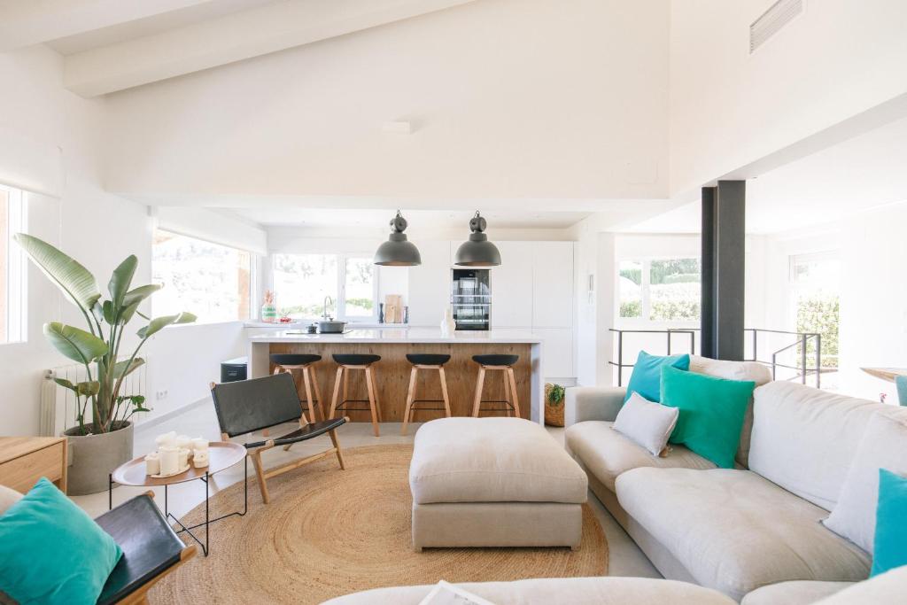 Casa Naranja, Jávea – Bijgewerkte prijzen 2023