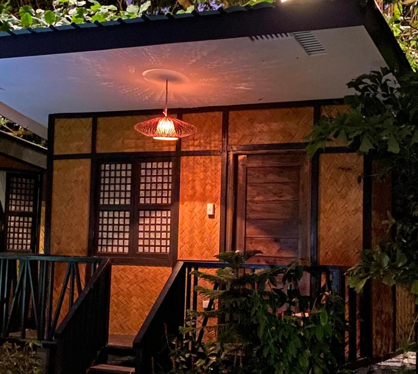 Fotografie z fotogalerie ubytování Lido Shores Resort v destinaci Sariaya