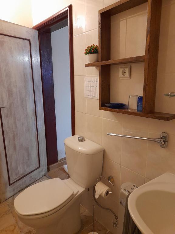 Casa das Freiras - 2