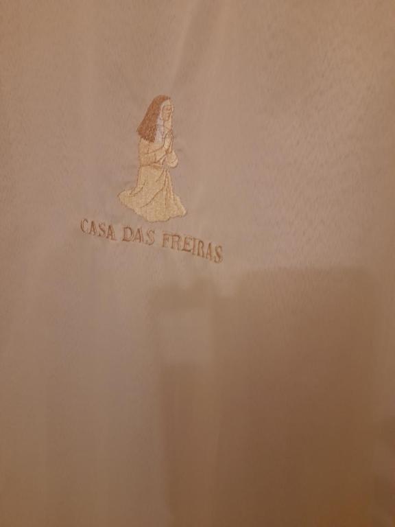 Casa das Freiras - 12