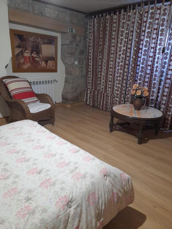 Casa das Freiras - 11