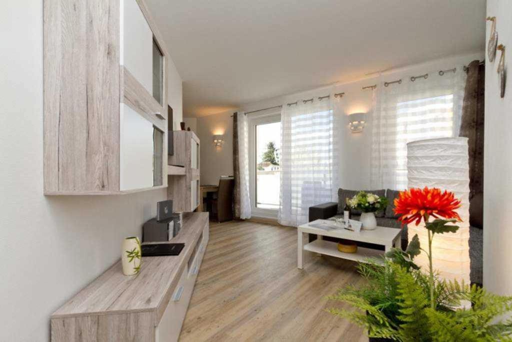 Villa Bettina App 10 - Hizvo
