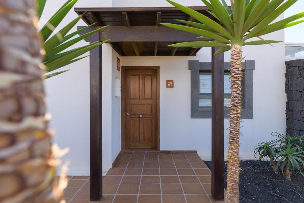 Kép Hipoclub Villas, Aguamarina 5 szállásáról Playa Blancában a galériában