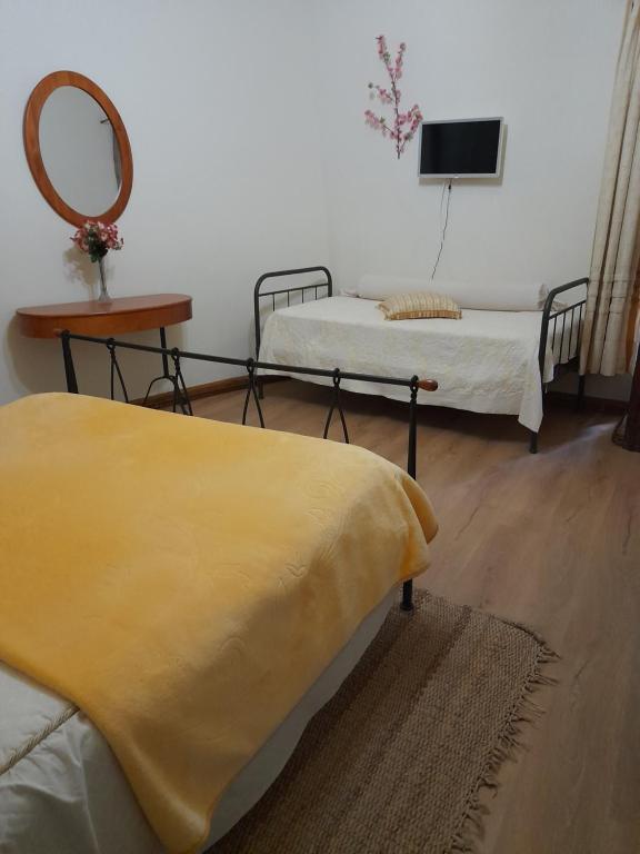 Casa das Freiras - 5