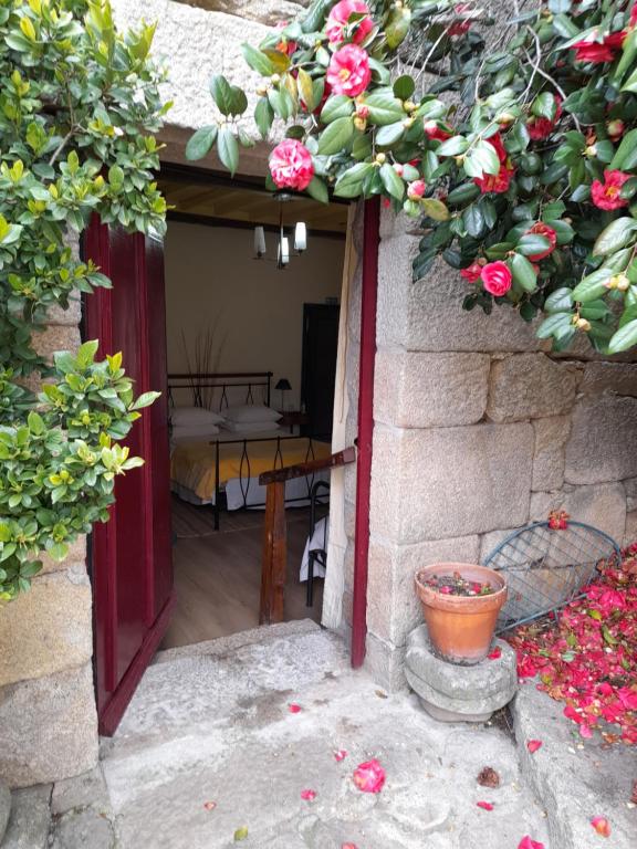 Casa das Freiras - 3