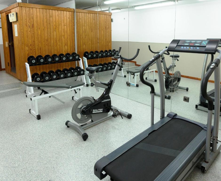 Hotel Conqueridor, Valencia – Updated 2022 Prices