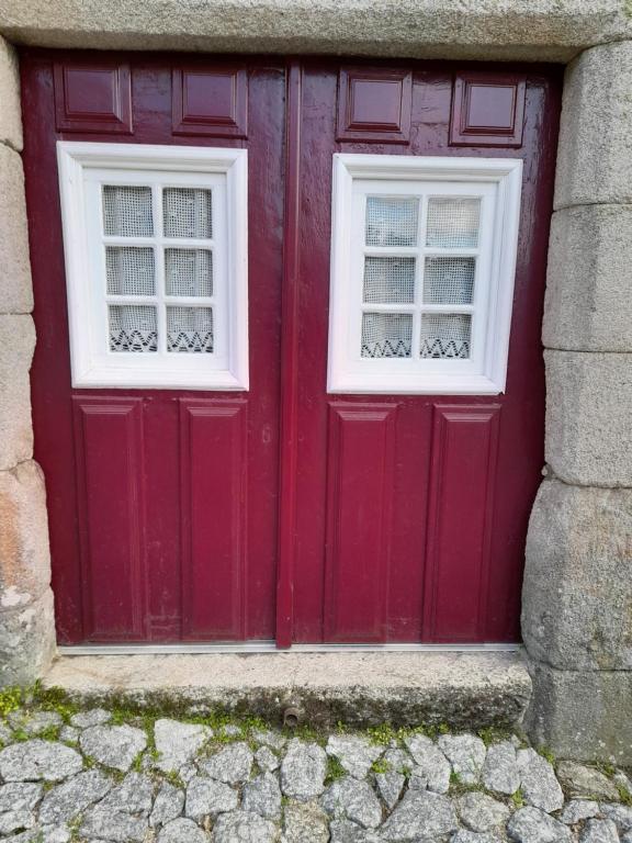 Casa das Freiras - 13