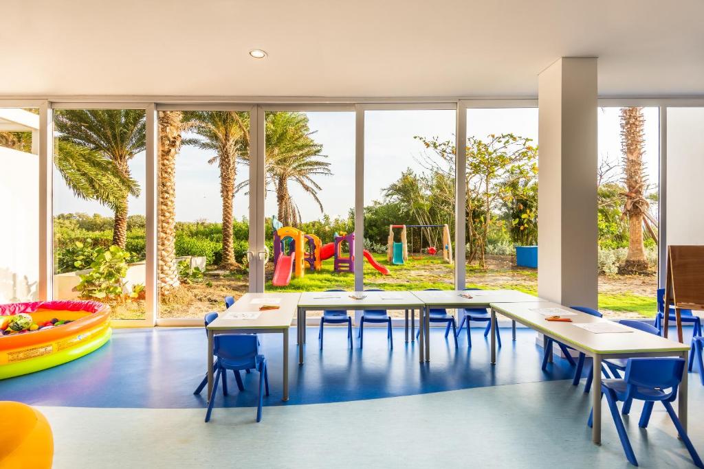 Top 10 Hoteles de Lujo en Cartagena | Mejor valorados 349498203