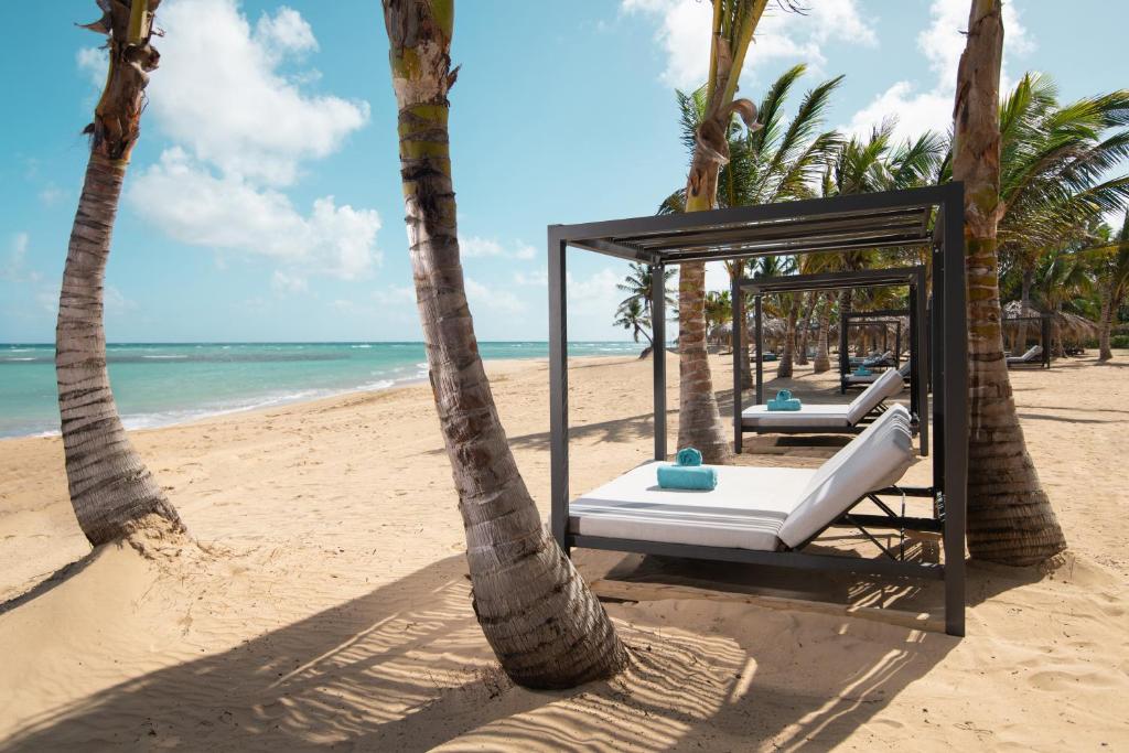Live Aqua Punta Cana - All Inclusive - Adults Only photo
