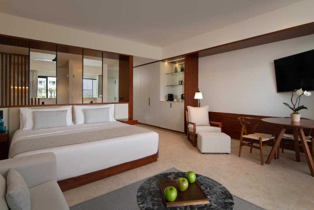 Live Aqua Punta Cana - All Inclusive - Adults Only photo 4