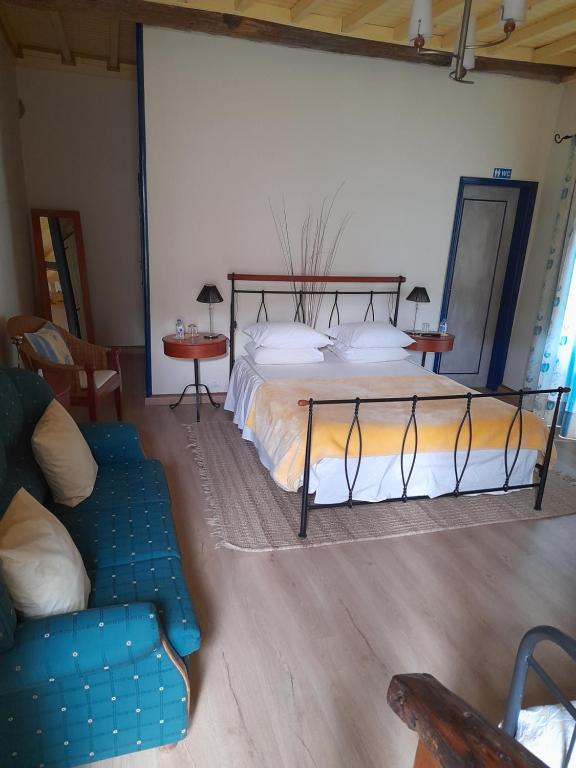 Casa das Freiras - 8