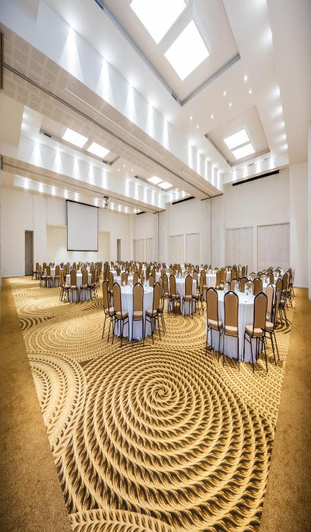 Top 10 Hoteles de Lujo en Cartagena | Mejor valorados 349500811