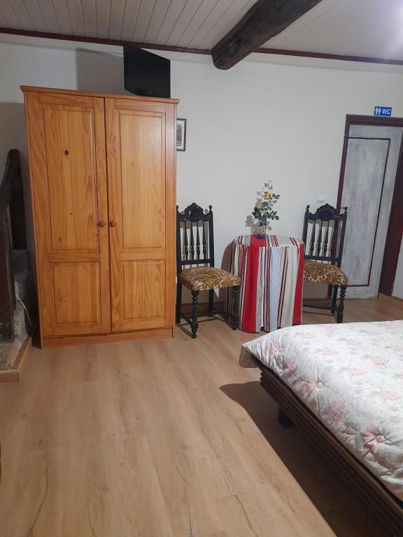 Casa das Freiras - 16