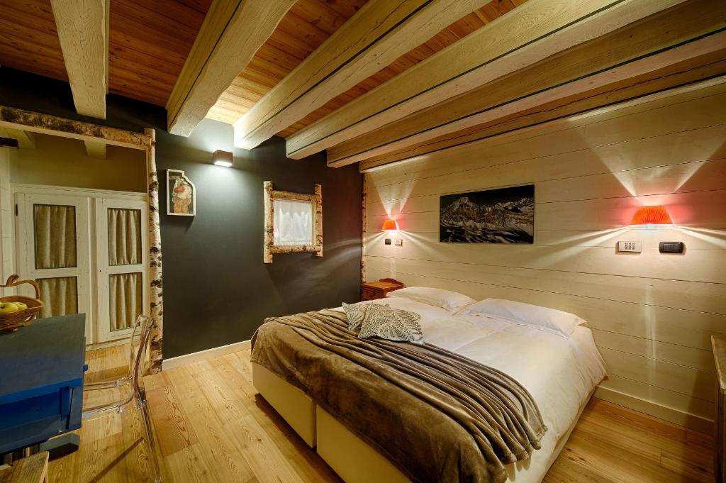 Les Plaisirs d'Antan - 4