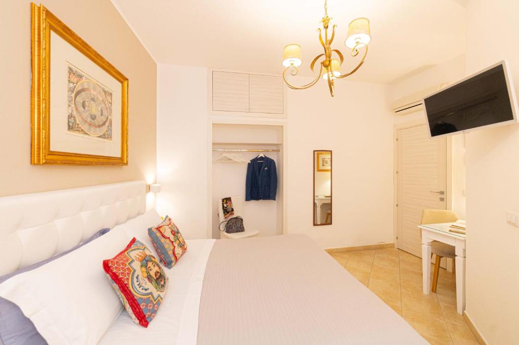 Bed and Breakfast Dionisio - 5