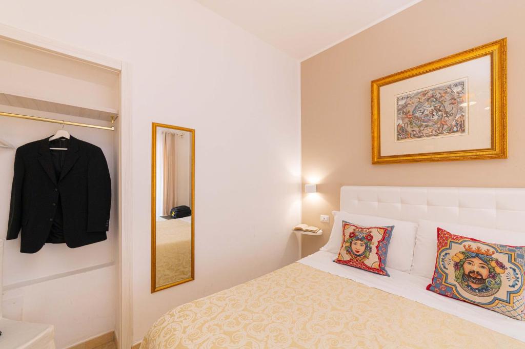 Bed and Breakfast Dionisio - 15