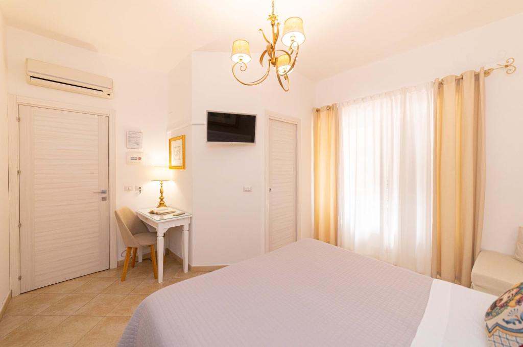 Bed and Breakfast Dionisio - 14