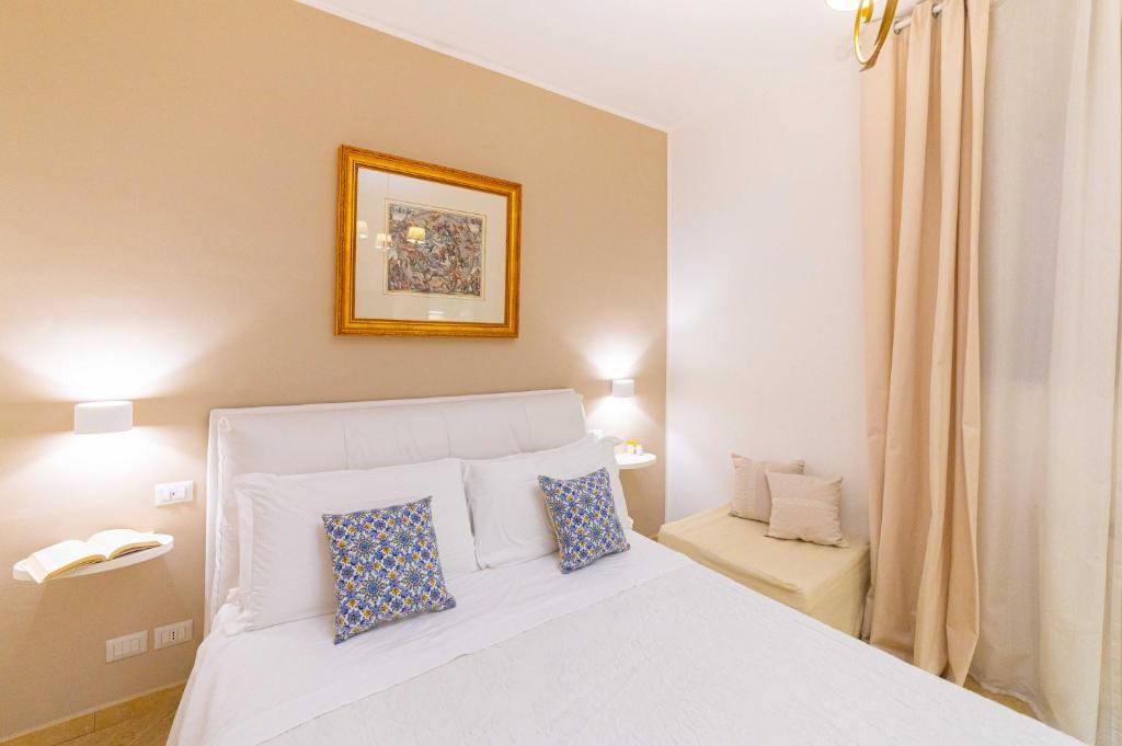 Bed and Breakfast Dionisio - 4