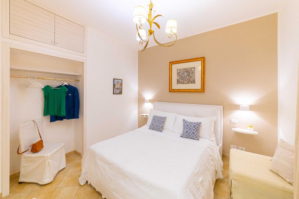 Bed and Breakfast Dionisio - 13