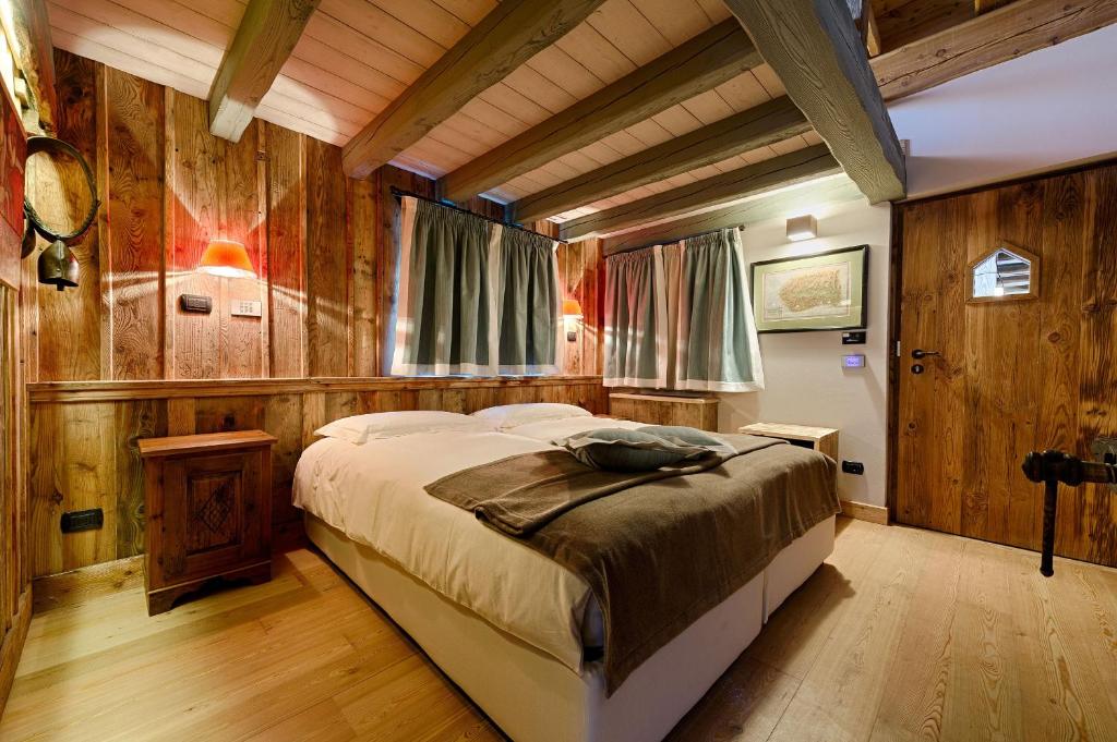 Les Plaisirs d'Antan - 8