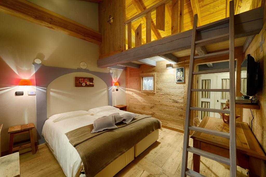 Les Plaisirs d'Antan - 10