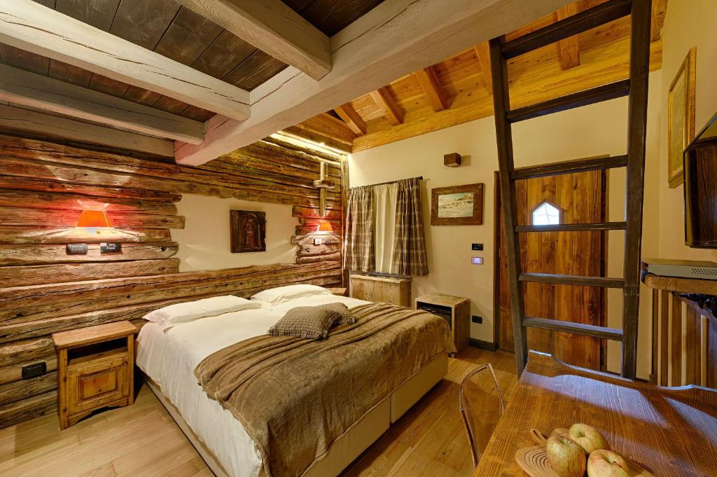 Les Plaisirs d'Antan - 12