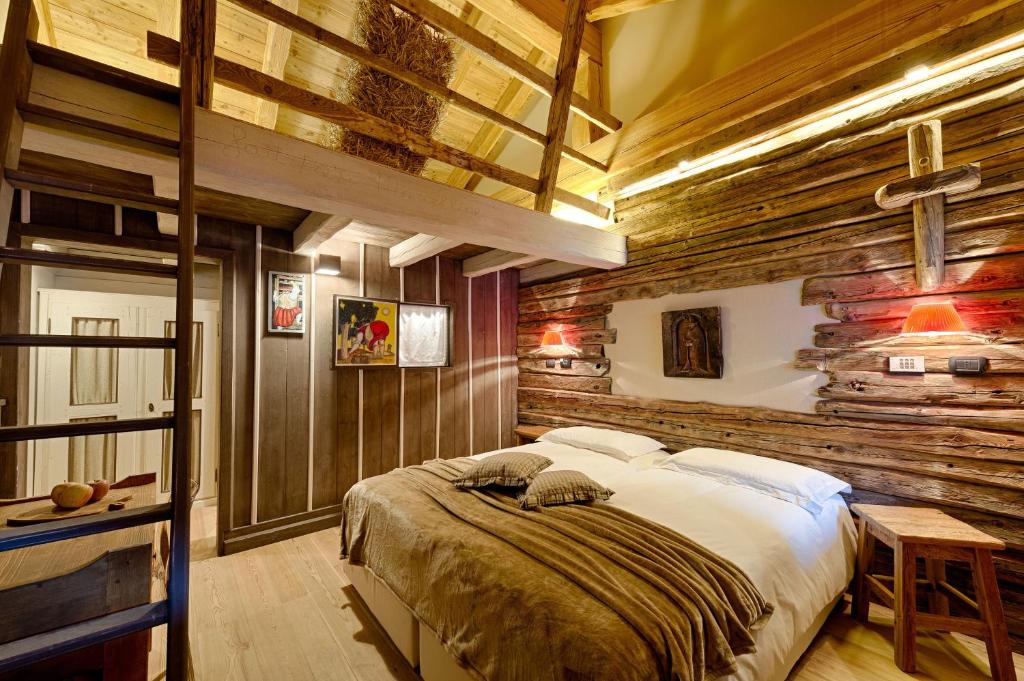 Les Plaisirs d'Antan - 13