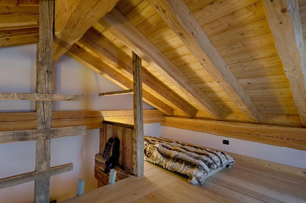 Les Plaisirs d'Antan - 14