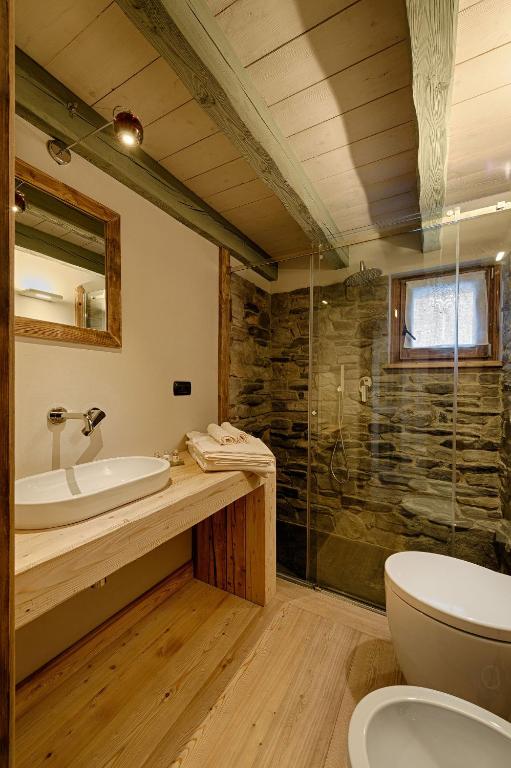 Les Plaisirs d'Antan - 5