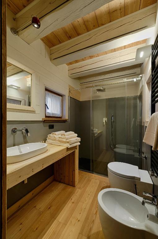 Les Plaisirs d'Antan - 6