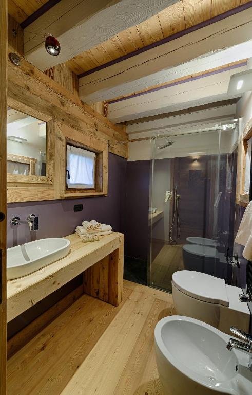 Les Plaisirs d'Antan - 15