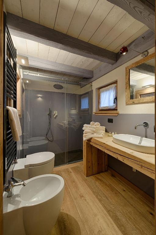 Les Plaisirs d'Antan - 16