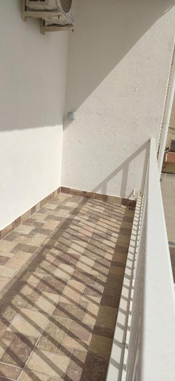 Foto dalla galleria di Searenity a Marsaxlokk
