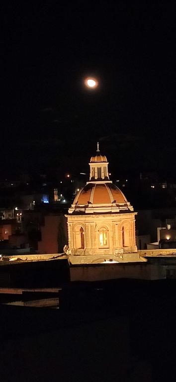 Foto dalla galleria di Searenity a Marsaxlokk