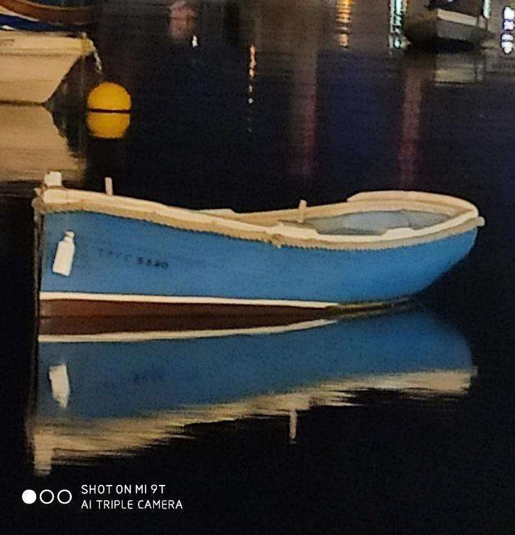 Foto dalla galleria di Searenity a Marsaxlokk