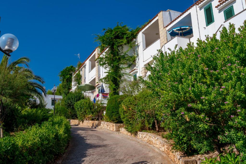 Villaggio Passo Dell'Arciprete - 10