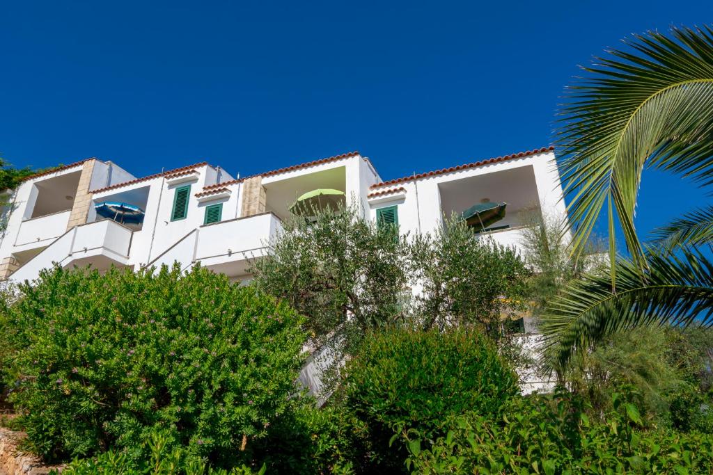 Villaggio Passo Dell'Arciprete - 11