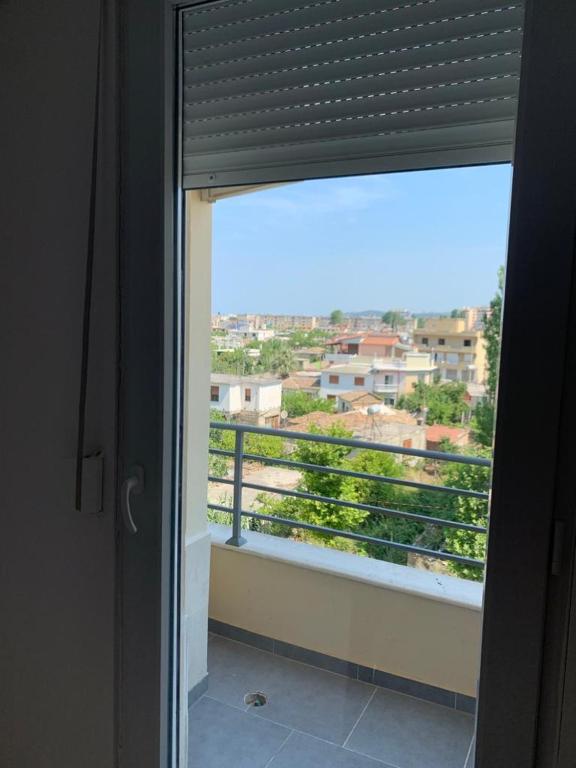 new studio del mar - Image 10