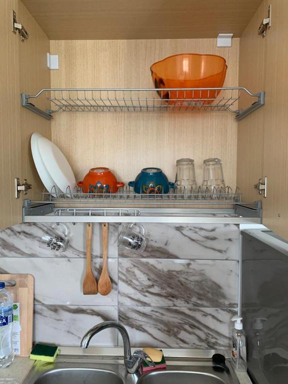 new studio del mar - Image 5