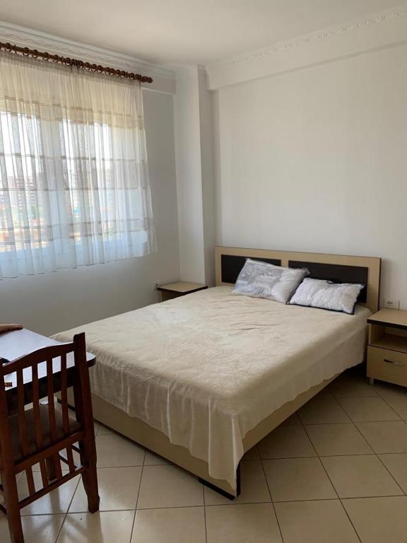 new studio del mar - Image 2