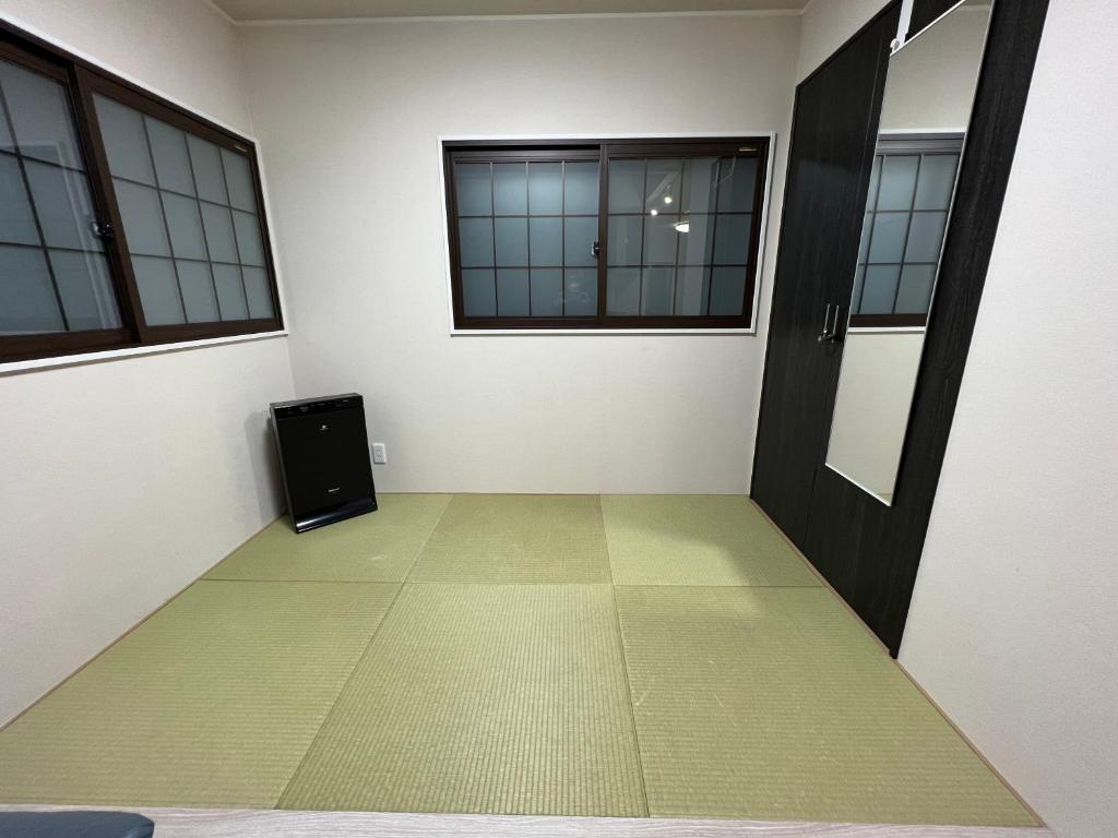 Foto dalla galleria di Nara Guesthouse Kaede a Nara