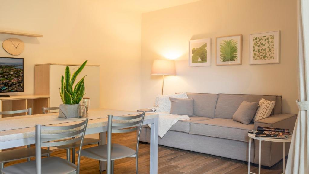 Residence Bianca - 3